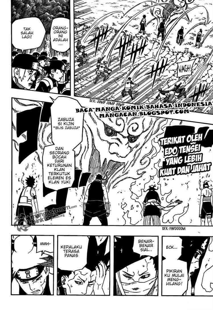 image-komik-naruto-chapter-522-1/16