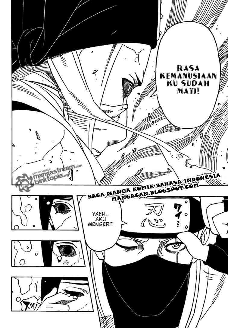 image-komik-naruto-chapter-522-5/16