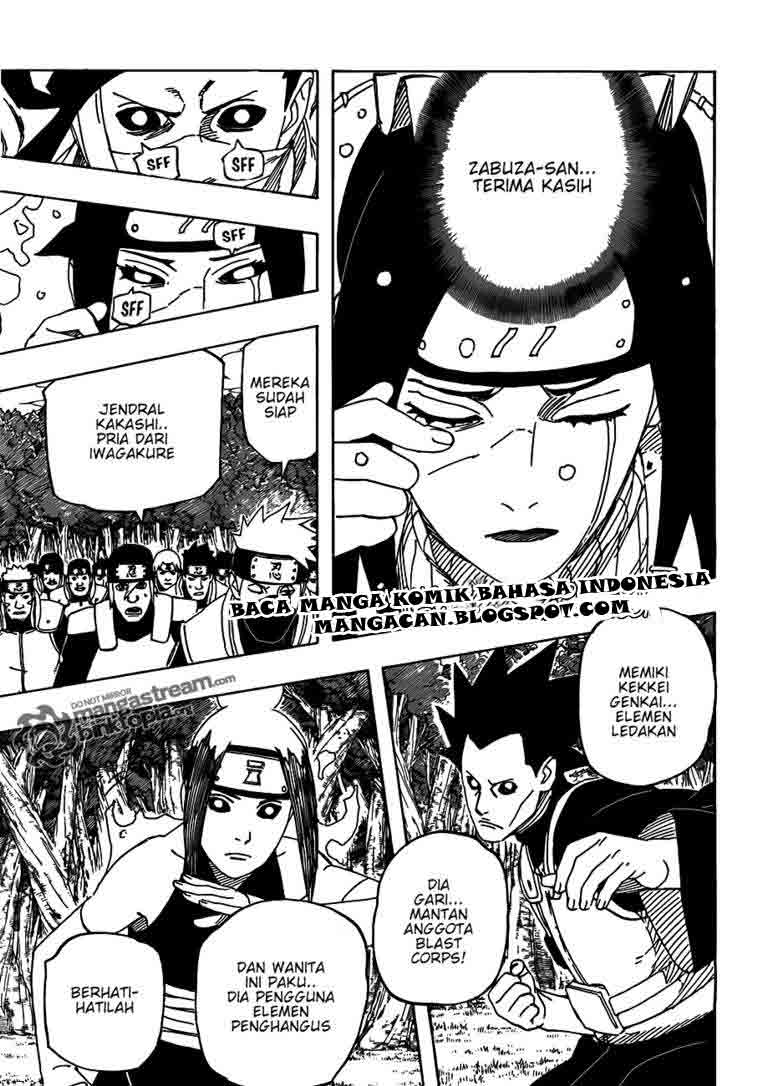 image-komik-naruto-chapter-522-6/16