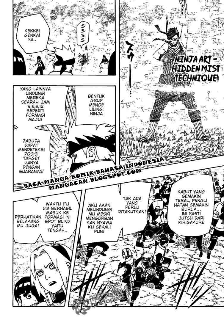 image-komik-naruto-chapter-522-7/16