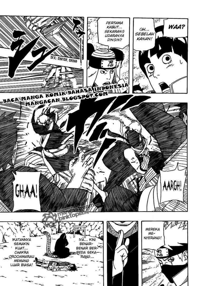 image-komik-naruto-chapter-522-8/16
