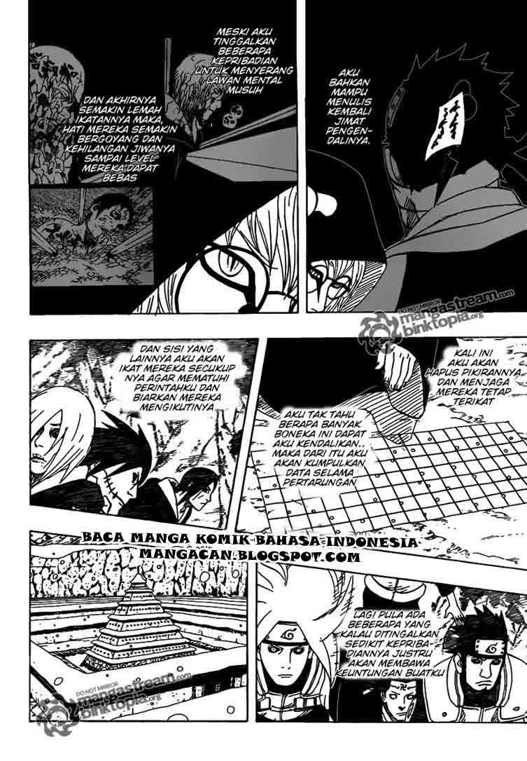 image-komik-naruto-chapter-522-9/16