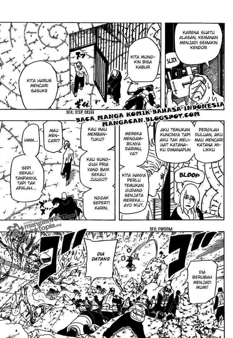 image-komik-naruto-chapter-522-10/16