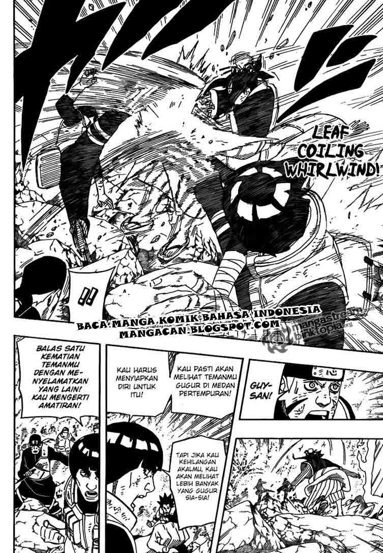 image-komik-naruto-chapter-522-13/16