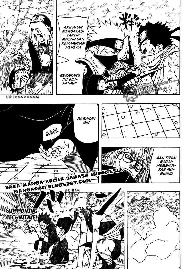 image-komik-naruto-chapter-522-14/16