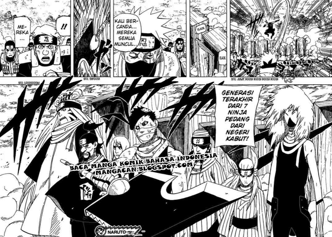 image-komik-naruto-chapter-522-15/16