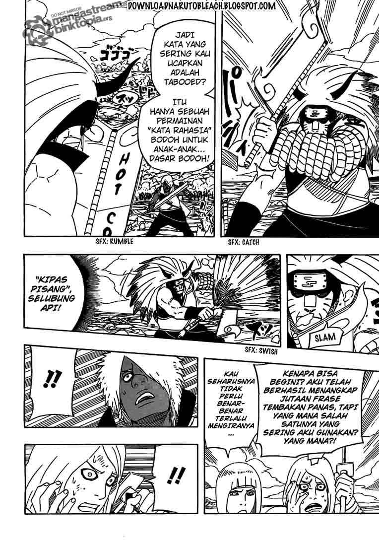 image-komik-naruto-chapter-527-9/18