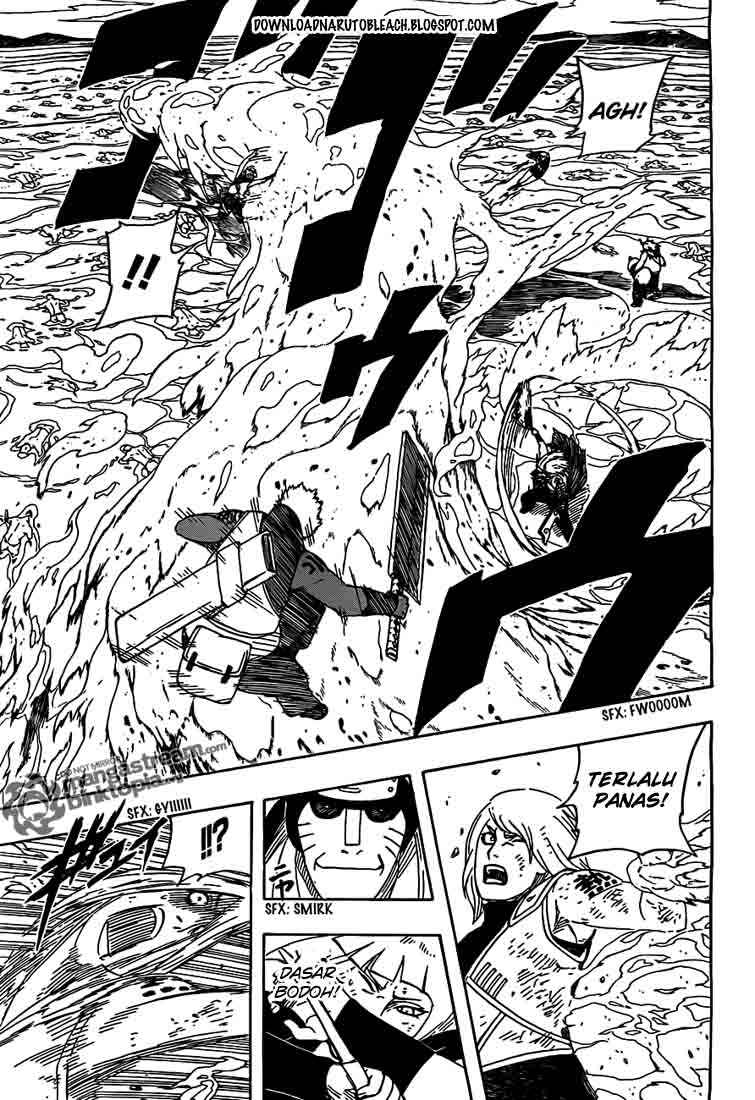image-komik-naruto-chapter-527-10/18