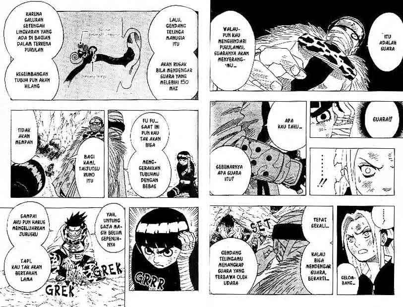 image-komik-naruto-chapter-53-2/10