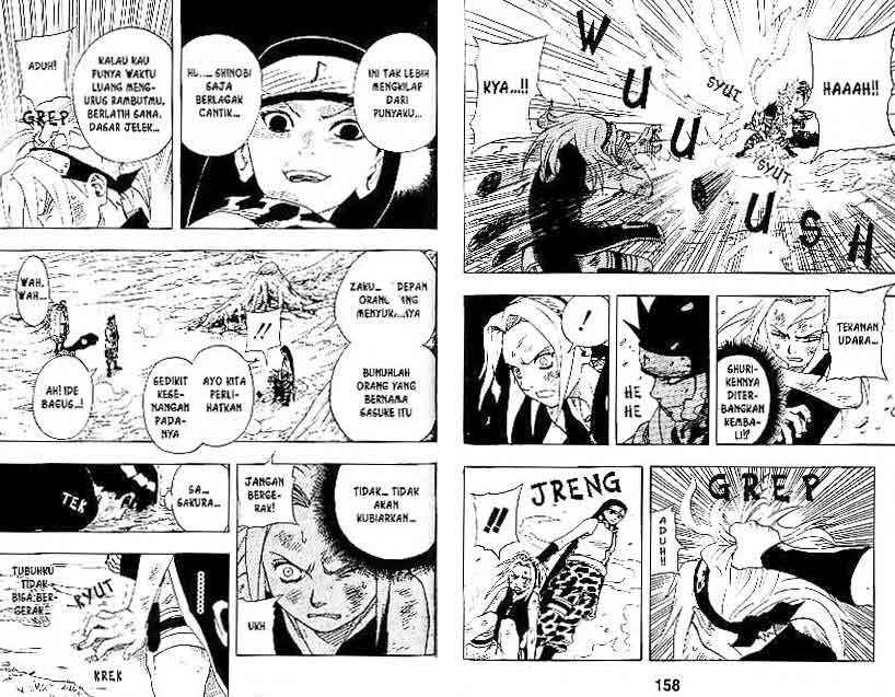 image-komik-naruto-chapter-53-7/10