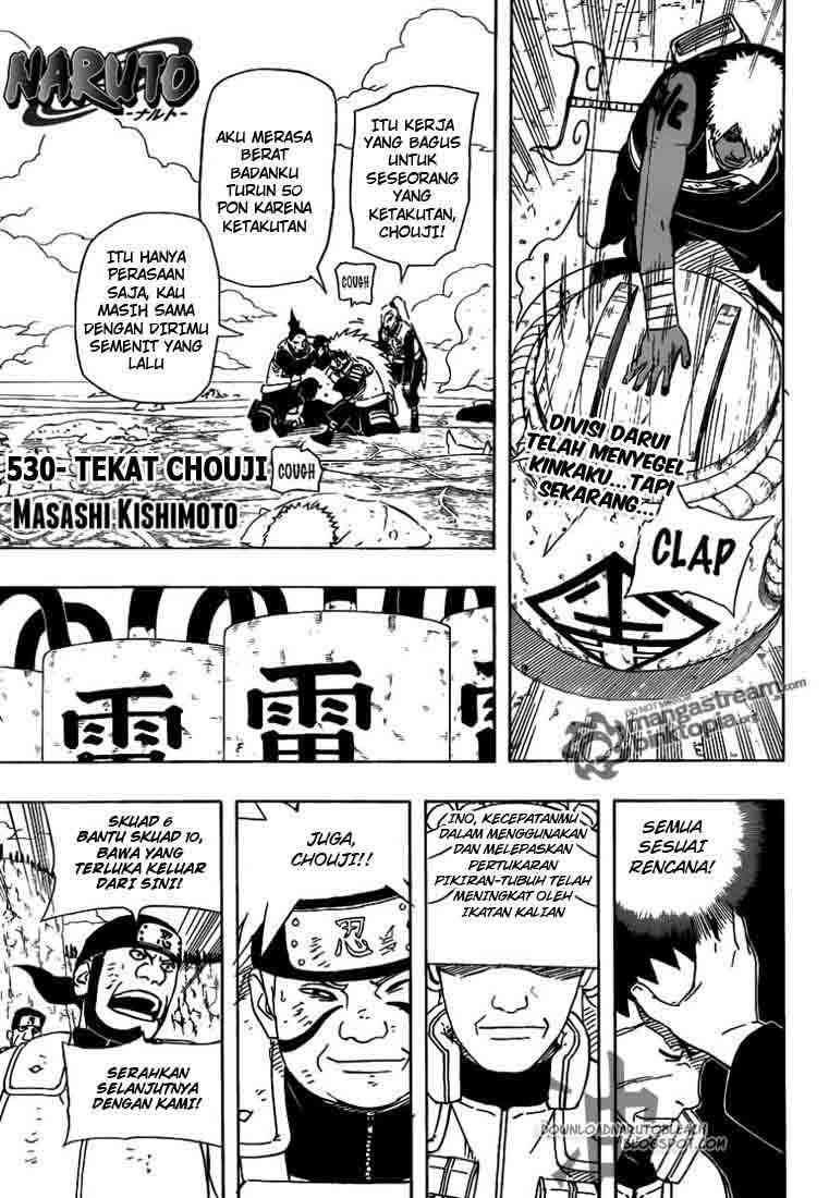 image-komik-naruto-chapter-530-0/18