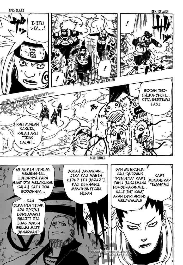 image-komik-naruto-chapter-530-2/18