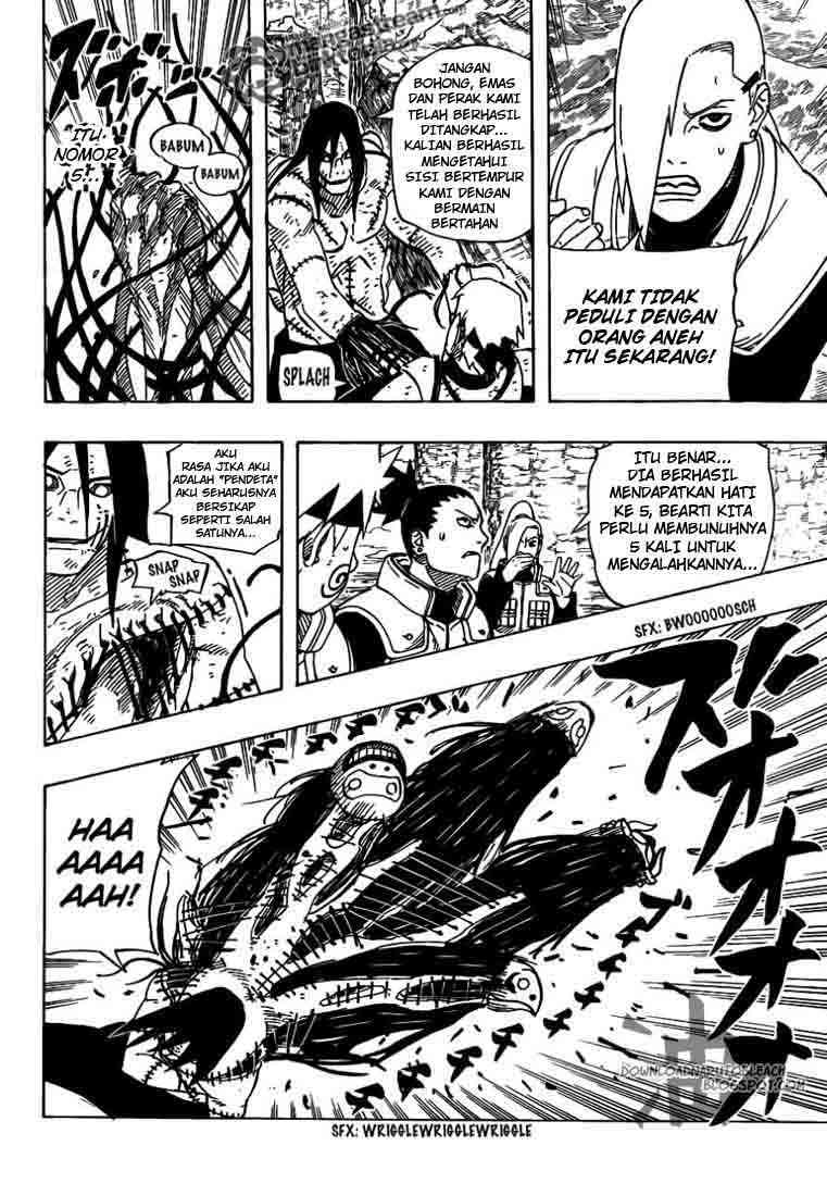 image-komik-naruto-chapter-530-3/18