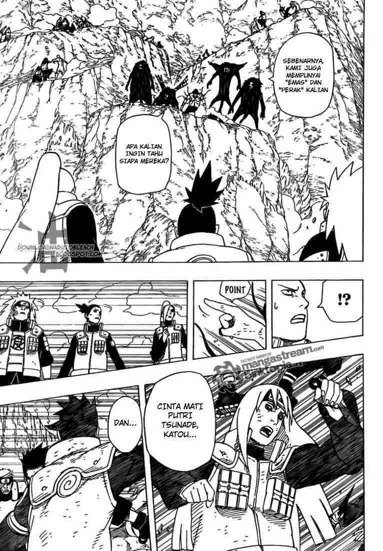 image-komik-naruto-chapter-530-4/18