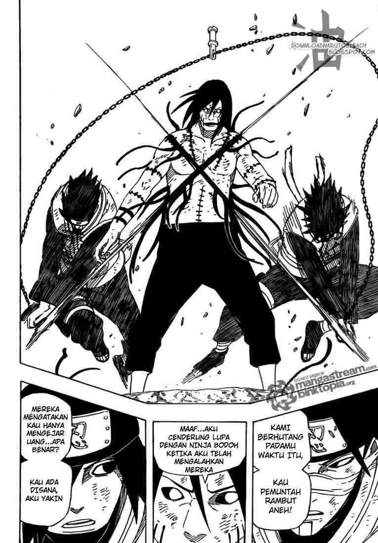 image-komik-naruto-chapter-530-7/18