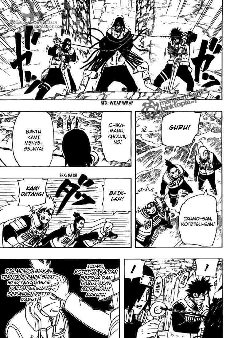 image-komik-naruto-chapter-530-8/18