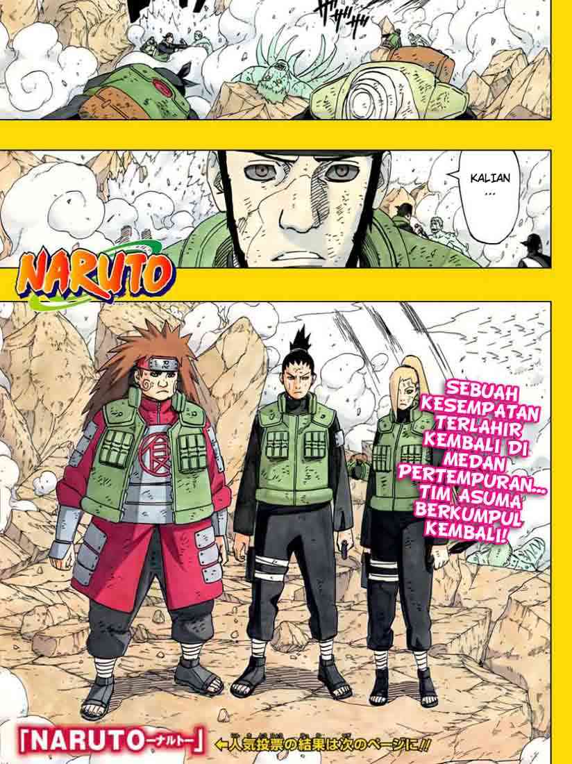 image-komik-naruto-chapter-531-0/19
