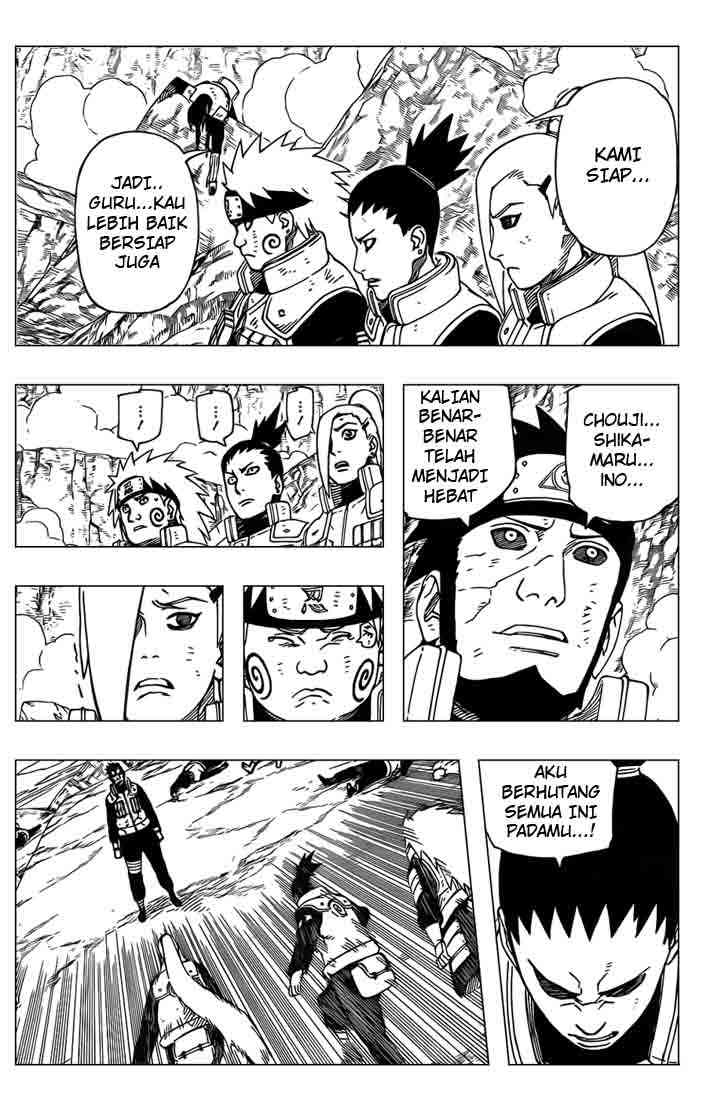 image-komik-naruto-chapter-531-2/19