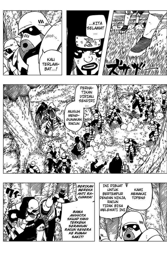 image-komik-naruto-chapter-531-3/19