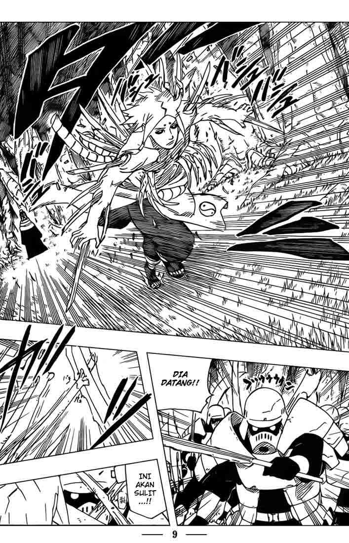 image-komik-naruto-chapter-531-7/19