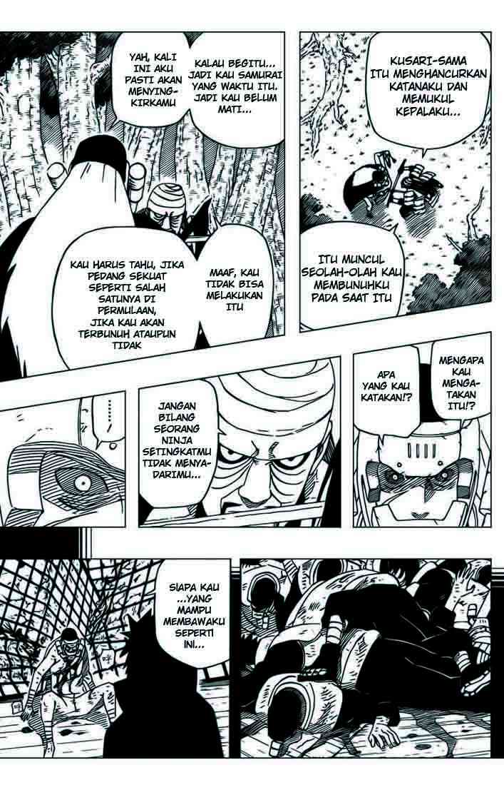 image-komik-naruto-chapter-531-12/19
