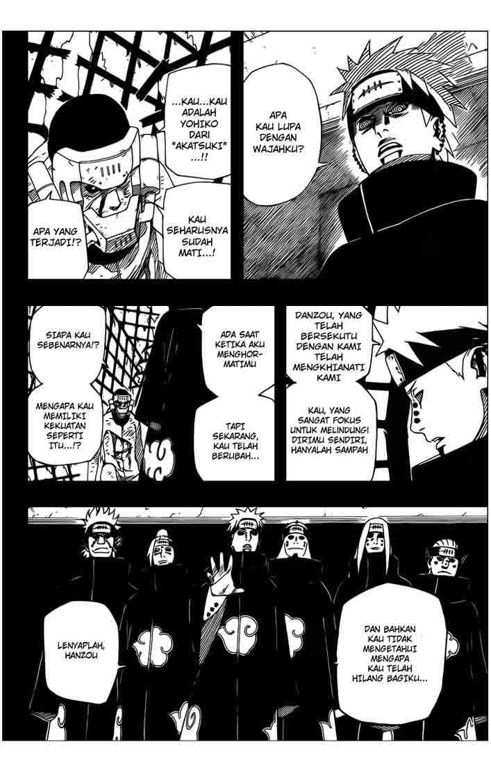 image-komik-naruto-chapter-531-13/19
