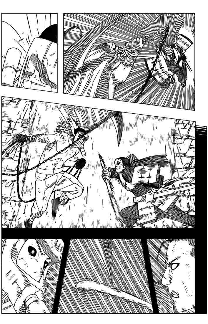 image-komik-naruto-chapter-531-16/19
