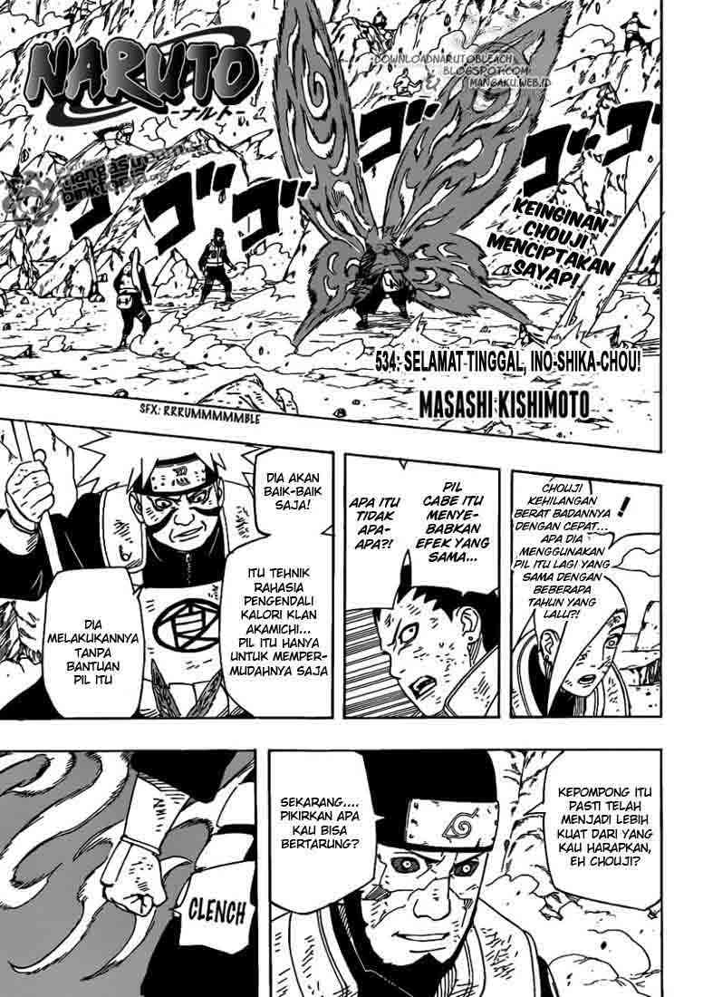 image-komik-naruto-chapter-534-0/17
