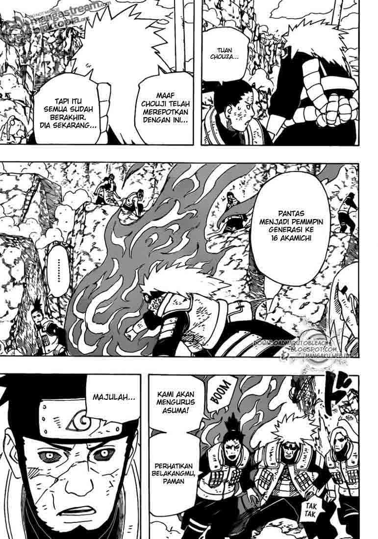 image-komik-naruto-chapter-534-2/17