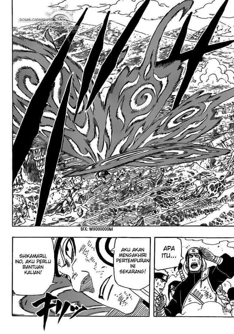 image-komik-naruto-chapter-534-10/17