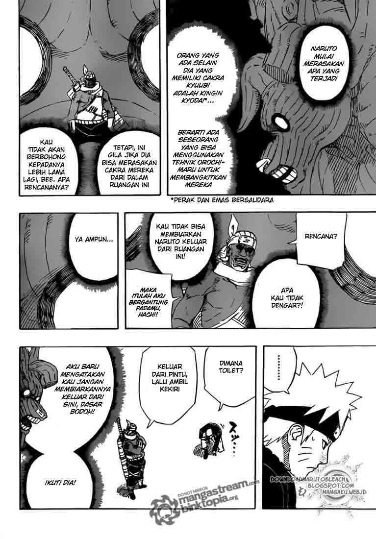 image-komik-naruto-chapter-534-12/17