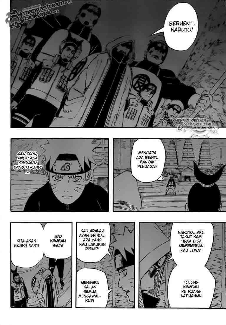 image-komik-naruto-chapter-534-14/17