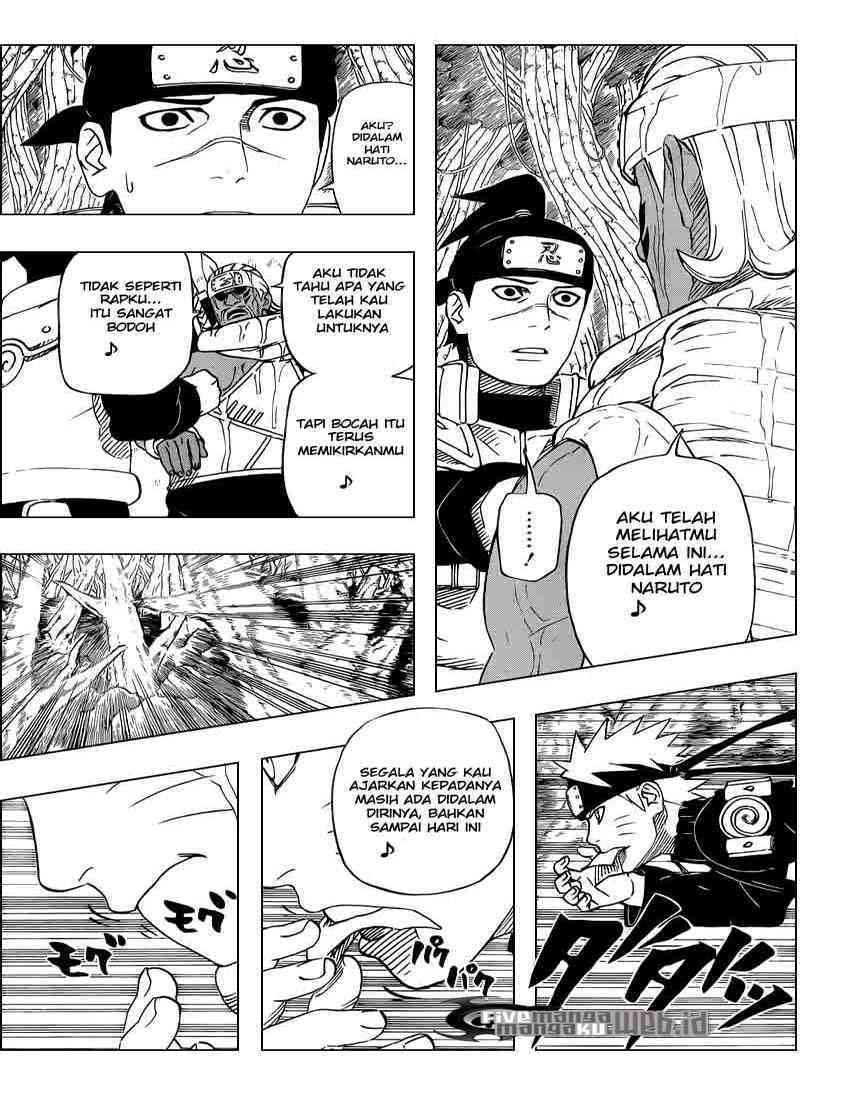 image-komik-naruto-chapter-536-3/18