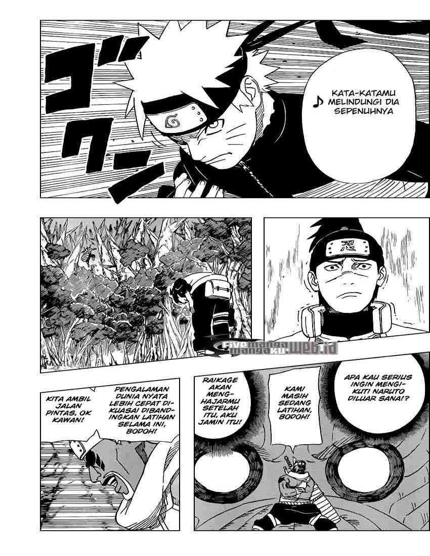 image-komik-naruto-chapter-536-4/18