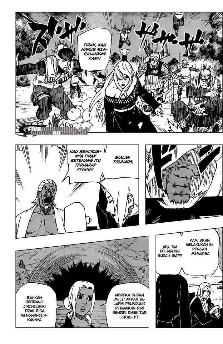 image-komik-naruto-chapter-536-6/18