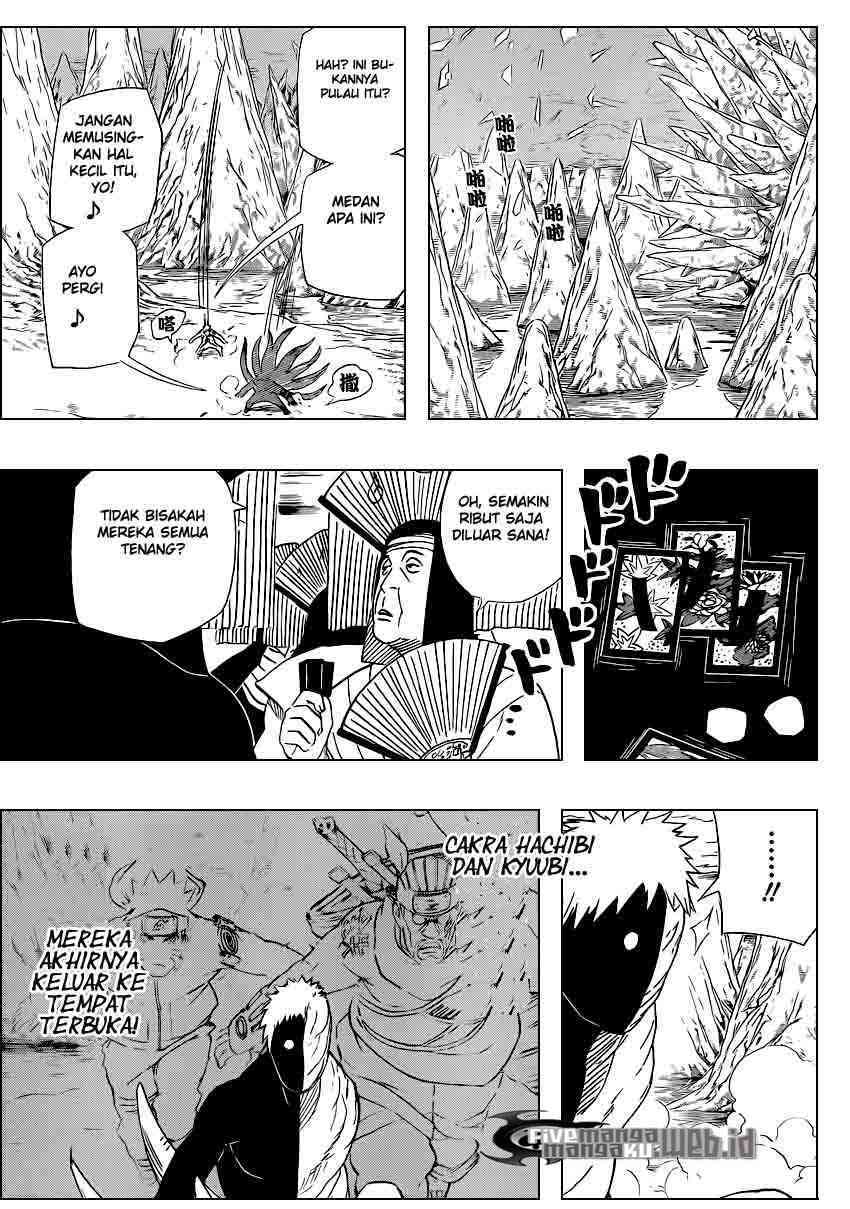 image-komik-naruto-chapter-536-11/18