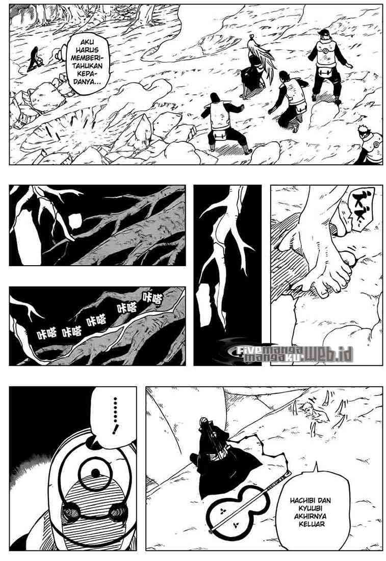 image-komik-naruto-chapter-536-12/18