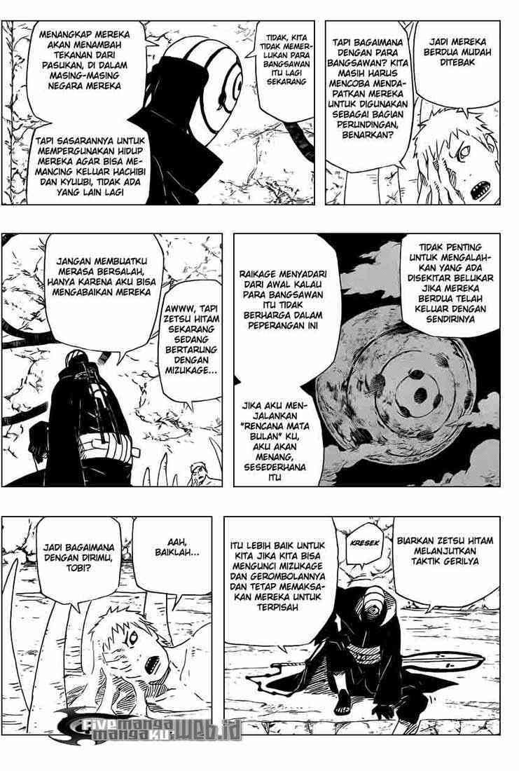 image-komik-naruto-chapter-536-13/18