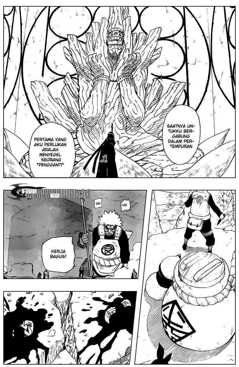 image-komik-naruto-chapter-536-14/18