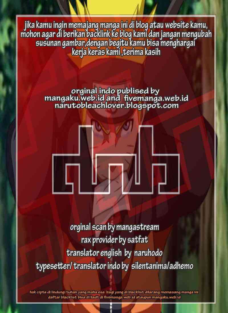 image-komik-naruto-chapter-536-17/18