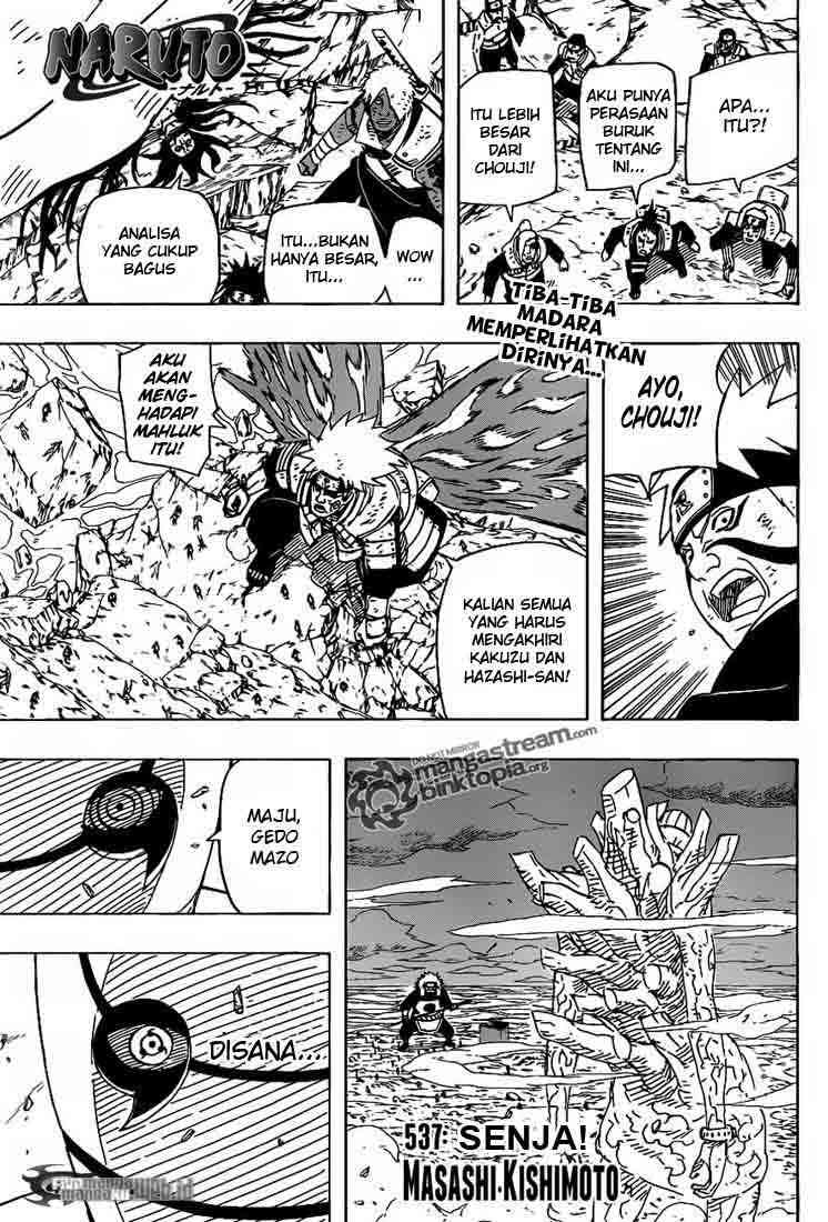image-komik-naruto-chapter-537-0/16