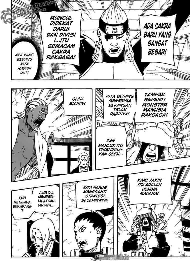 image-komik-naruto-chapter-537-4/16