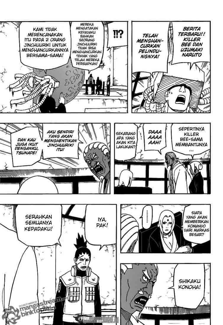 image-komik-naruto-chapter-537-5/16