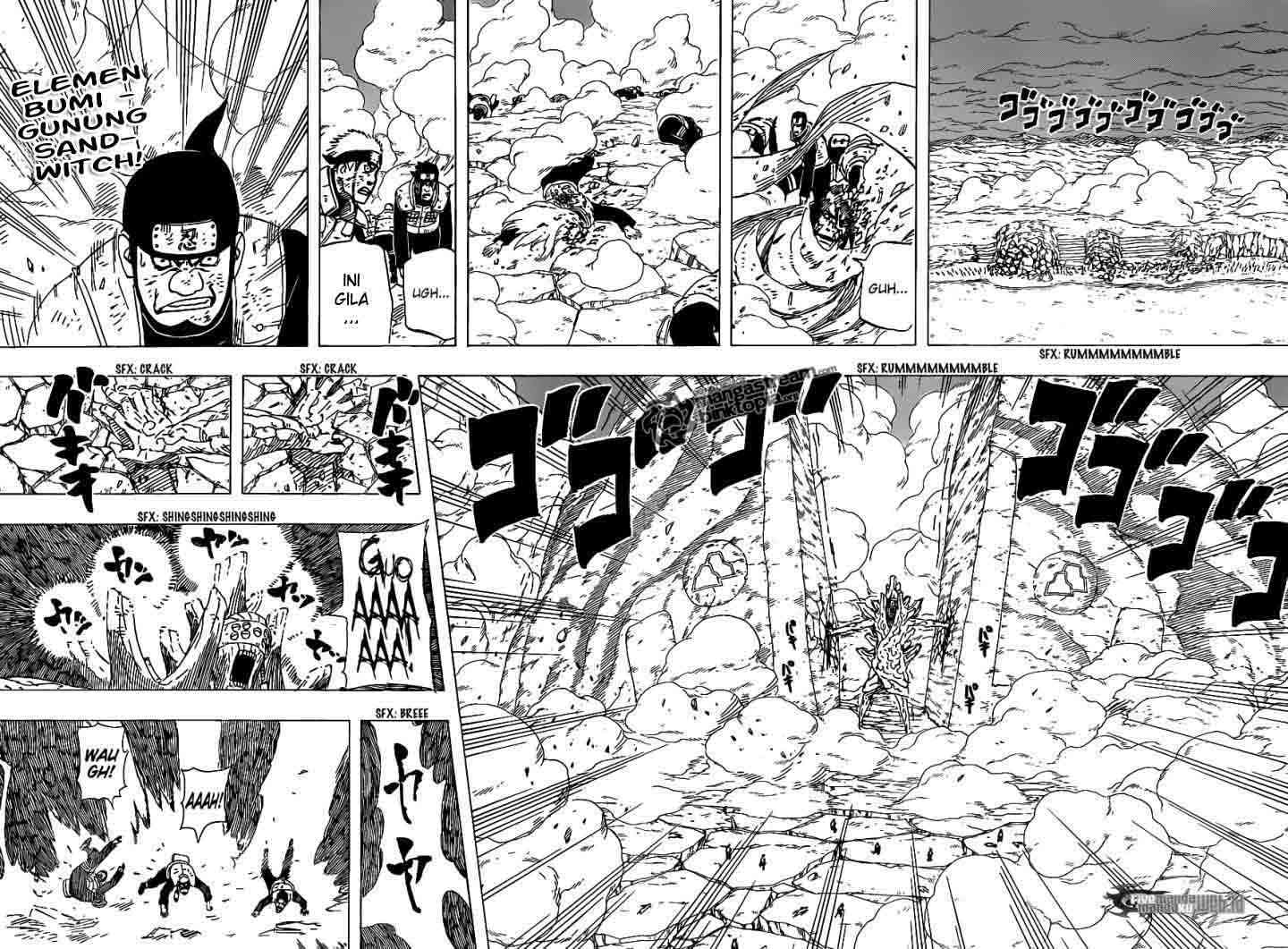 image-komik-naruto-chapter-537-6/16