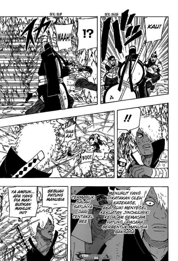image-komik-naruto-chapter-537-8/16