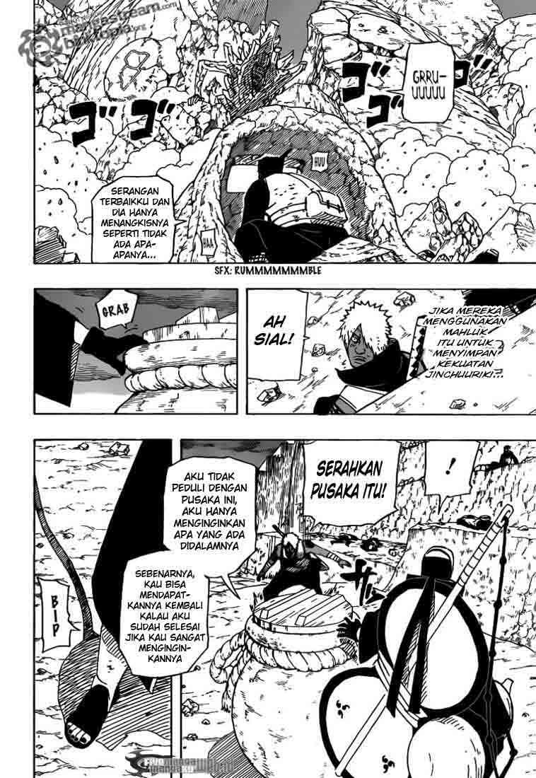 image-komik-naruto-chapter-537-9/16