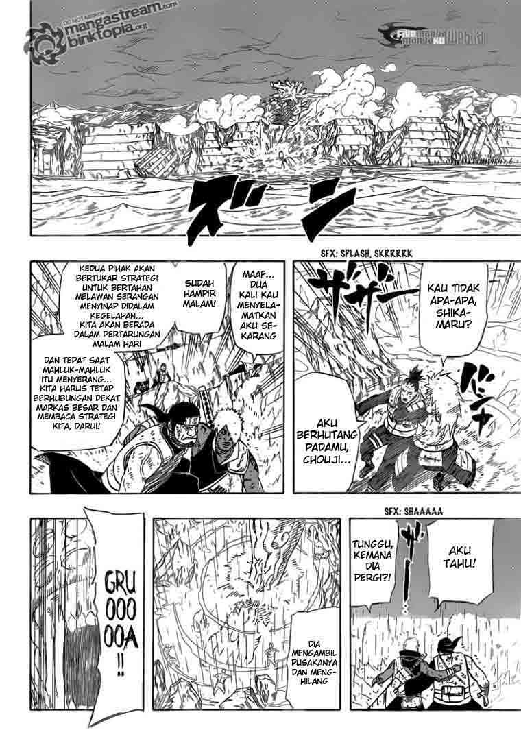 image-komik-naruto-chapter-537-11/16