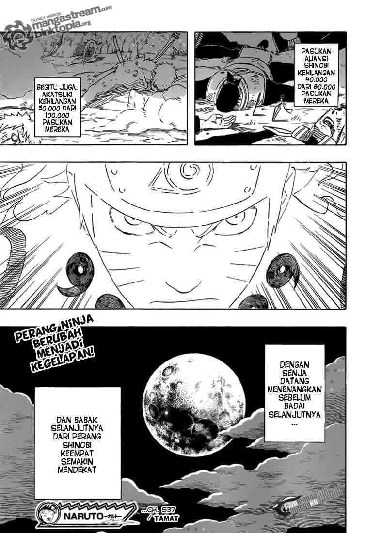 image-komik-naruto-chapter-537-14/16