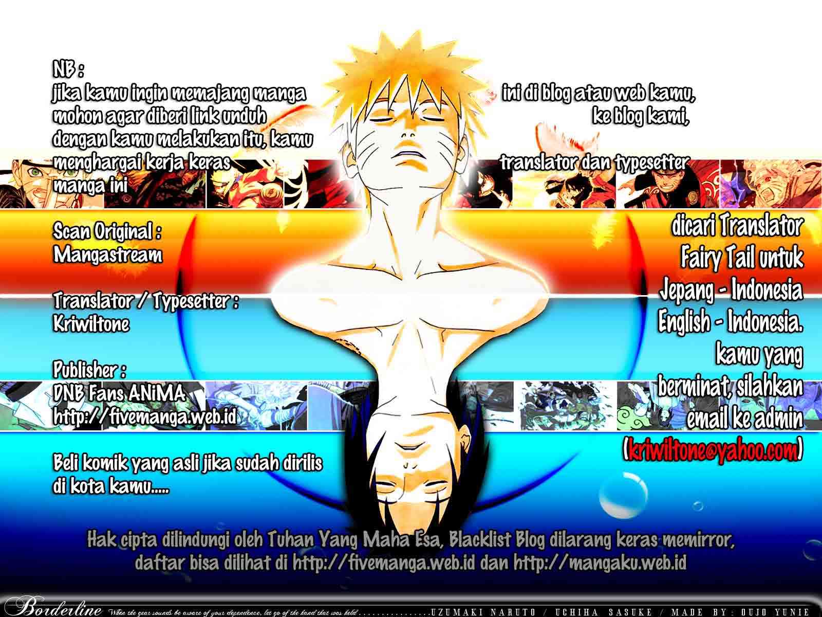 image-komik-naruto-chapter-537-15/16