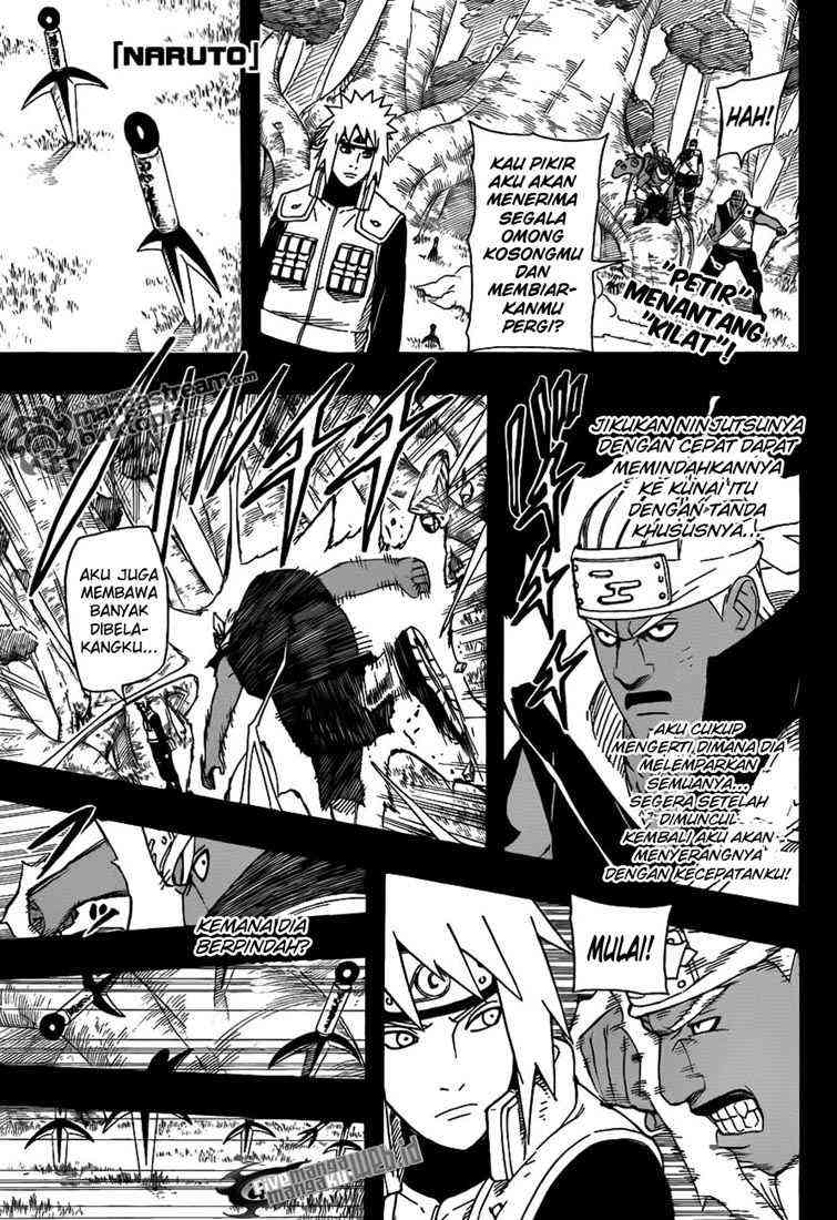 image-komik-naruto-chapter-543-0/18
